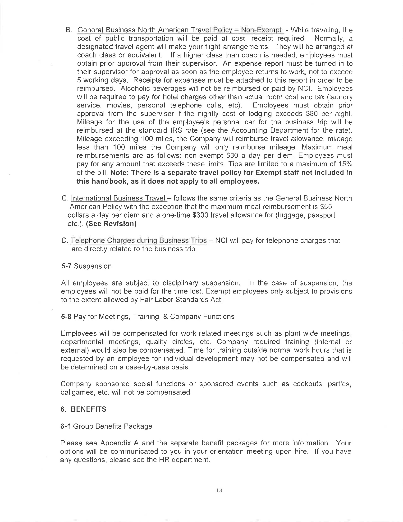 /docs/files/Employee Handbook(1484938202)[12].jpg